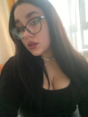 Леля